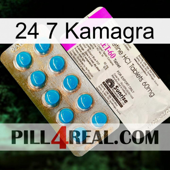 24 7 Kamagra new07.jpg